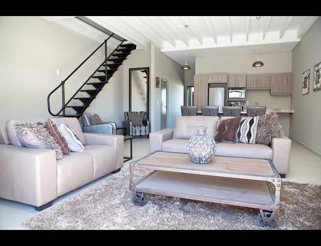 2 BEDROOM APARTMENT FOR SALE IN DURBANVILLE